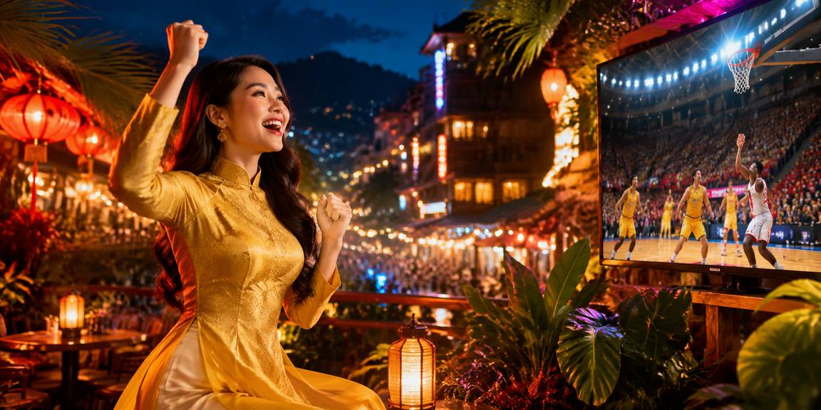 km938 Trúng Từ Trái Sang Phải Và Ngược Lại